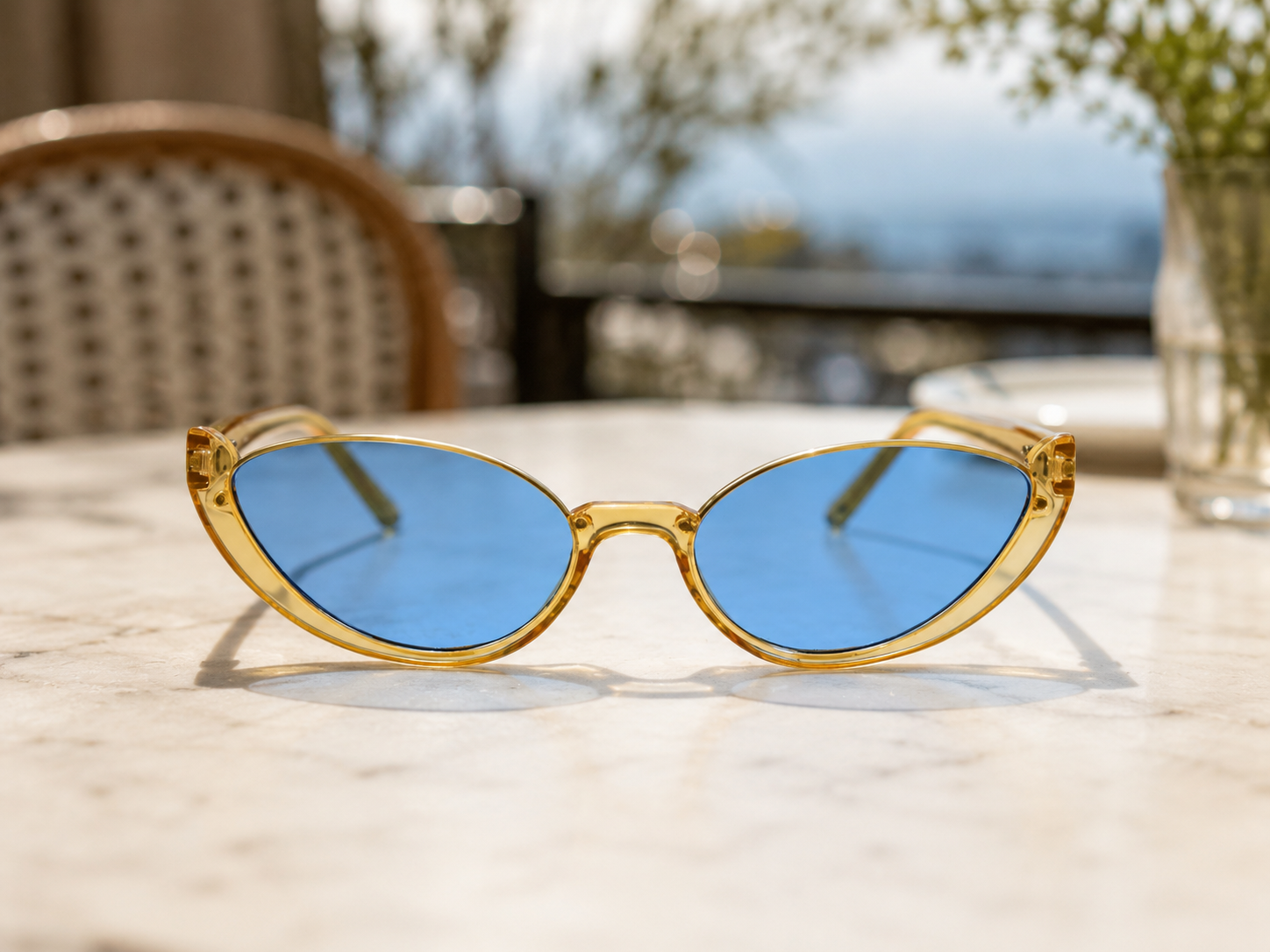Blue Lemon - Image 3