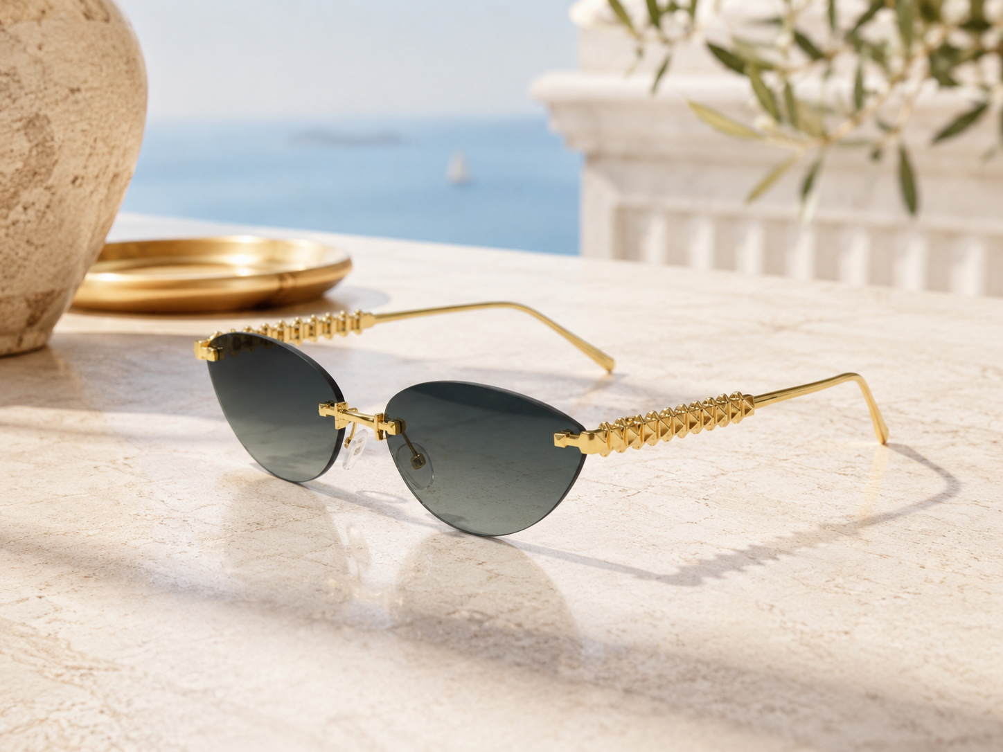Edge Luxe - Image 3