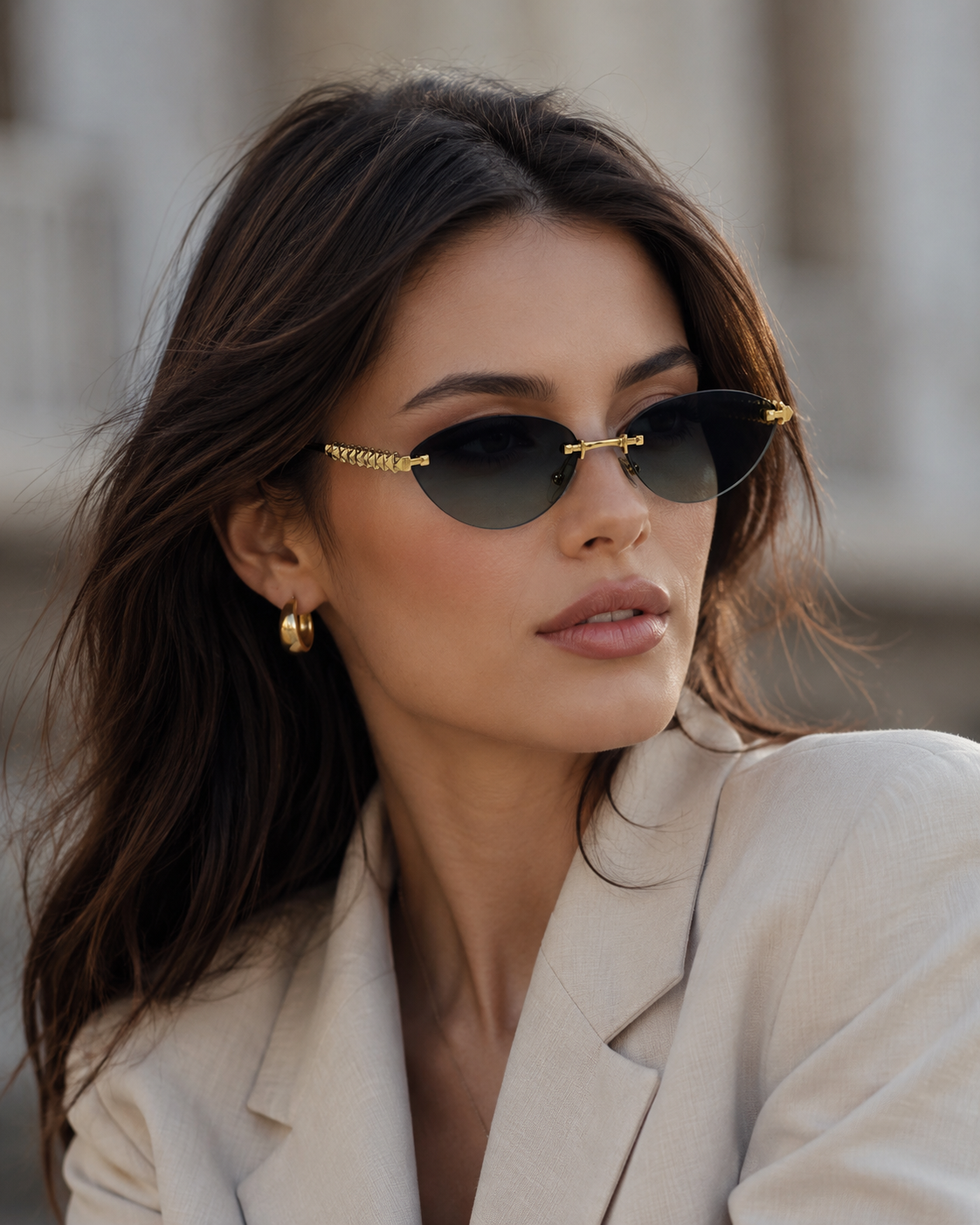 Edge Luxe - Image 4