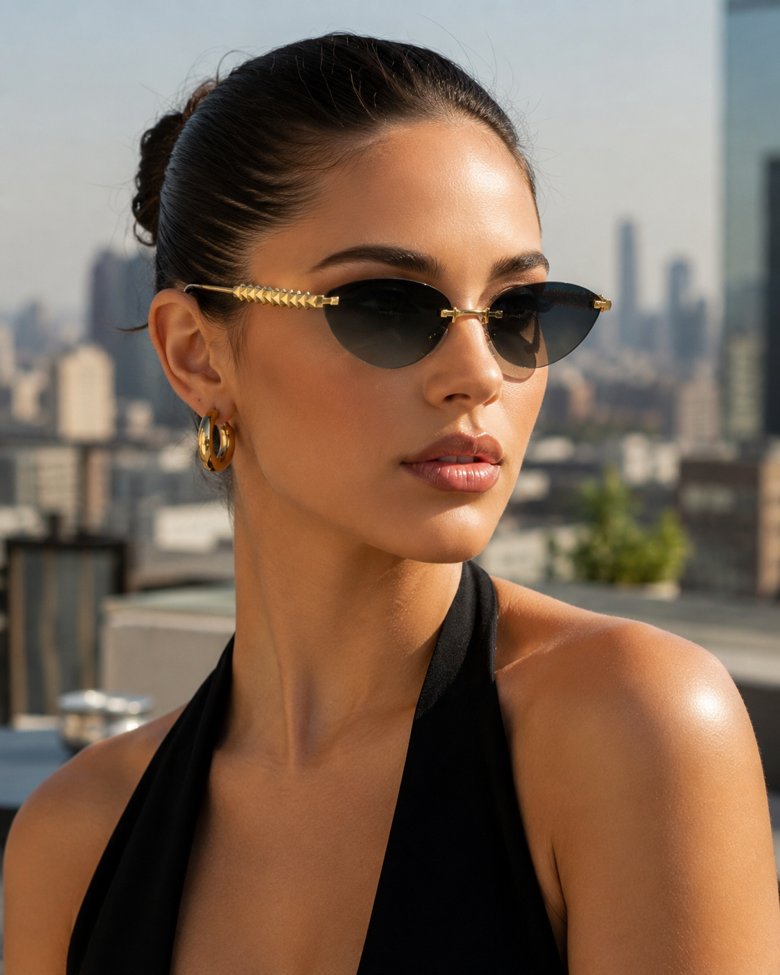 Edge Luxe - Image 2