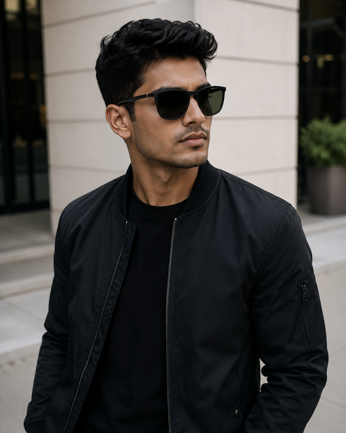 Midnight Matrix - Image 2