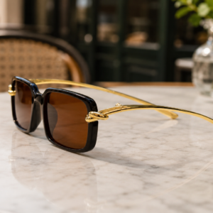 Monaco Tint