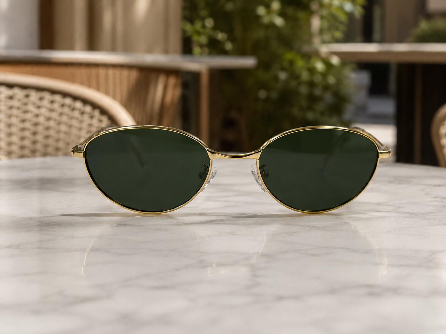 Olive Halo - Image 3