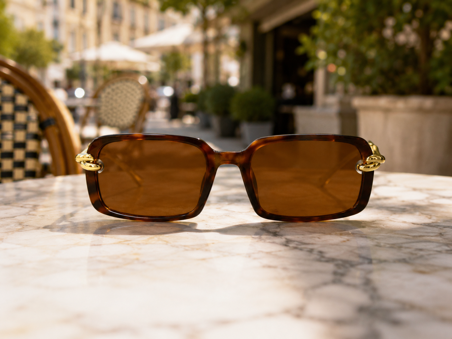Tuscan Luxe - Image 3