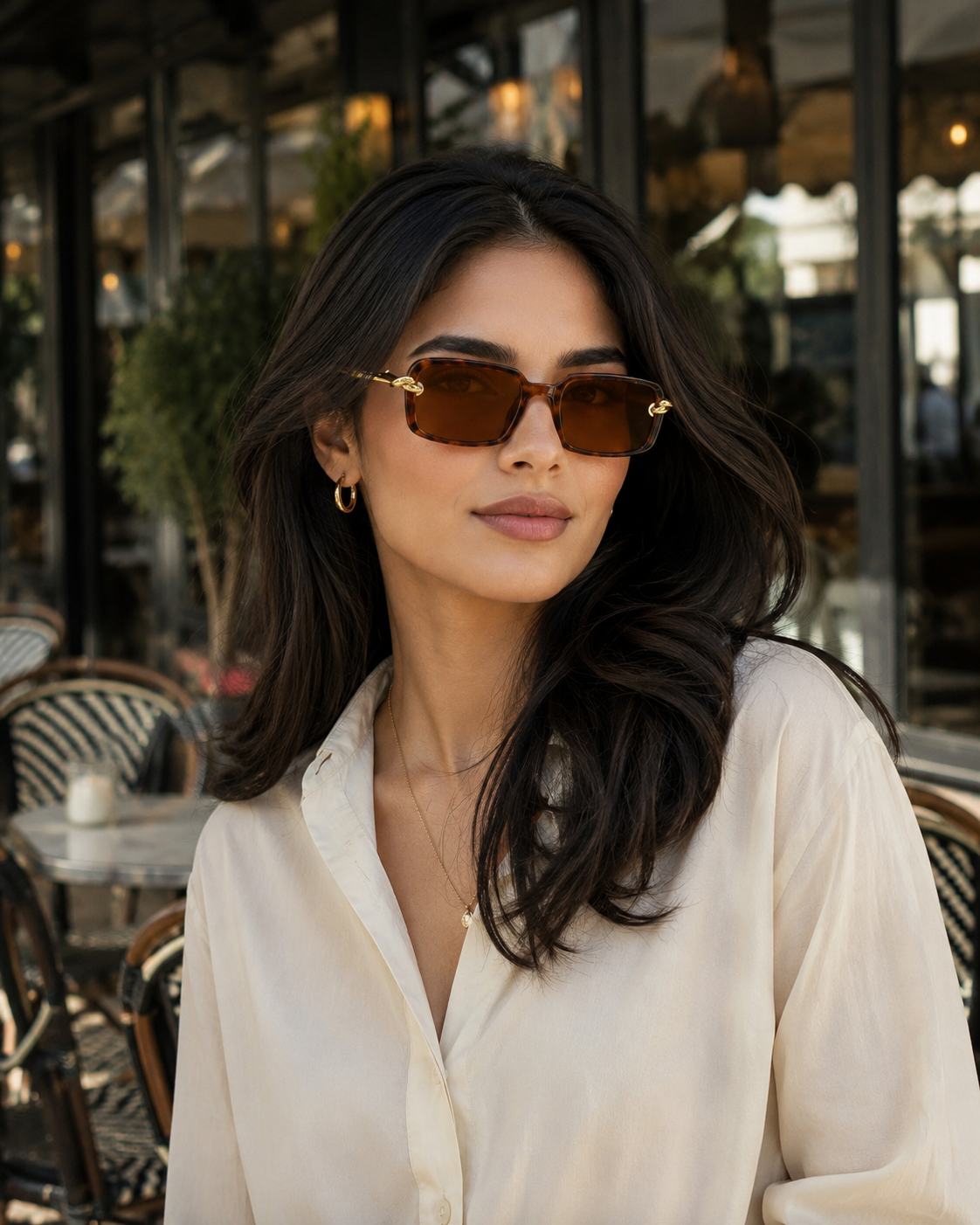 Tuscan Luxe - Image 4